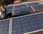 Hoeveel kun je besparen met zonnepanelen? 