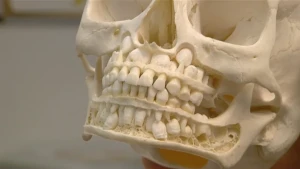 Voordat je gaat wisselen