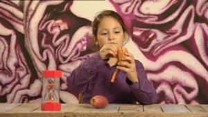 Nationaal symbool van Mexico