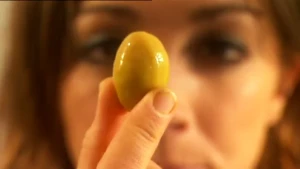 Symbool van vrede en geluk