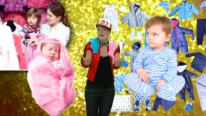 Maar alleen in de westerse wereld