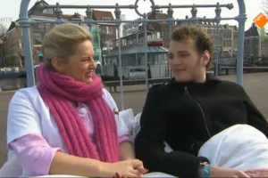 Wat is neuken? | Schooltv