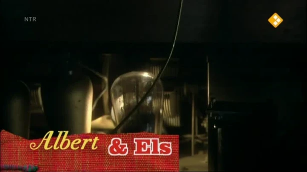 13 in de oorlog | Schooltv