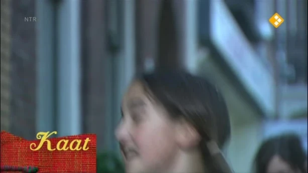 13 in de oorlog | Schooltv