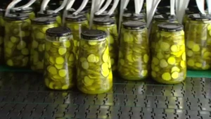 Van het land tot in het potje