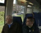 Gezichten van vrijheid