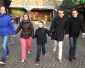 Mijn vader