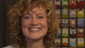 Hoe iemand zich voelt