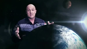 De staat van de zeespiegel en ozonlaag