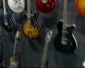 Zapp Music Challenge 2015