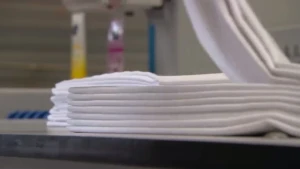 Wassen, drogen en strijken