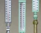 Hoe worden thermometers gemaakt?
