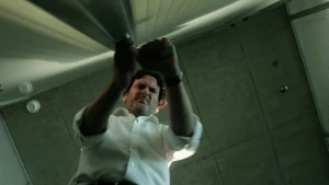 Schrijftips van Jan Paul Schutten