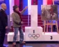 Schilderen is een Olympische sport