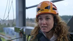 Hoe overwin je angst?