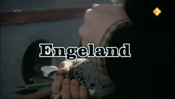 13 in de oorlog | Schooltv