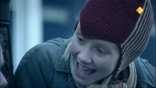 13 in de oorlog | Schooltv