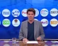 Nieuwsuur in de klas
