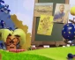 Een les over Vincent van Gogh