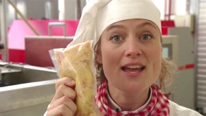 Dood aan de bacteriën!