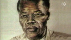 The making of Mandela