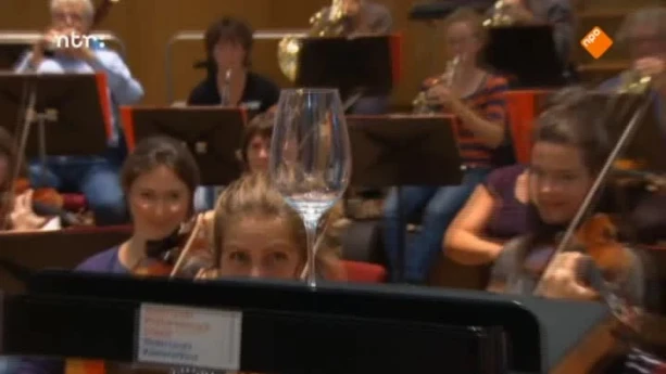 Het Klokhuis | Schooltv