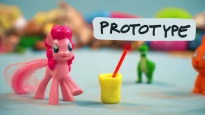 Een testversie van je product?