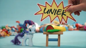 Unique Selling Point