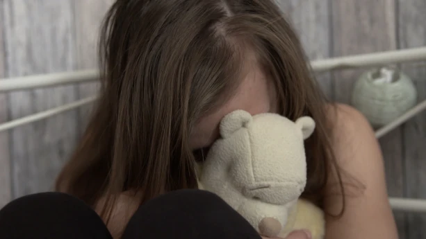 Als je ouders niet goed voor je zorgen