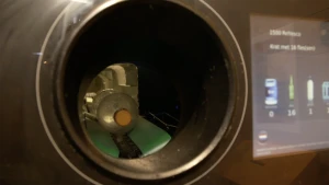 Sorteren, schoonmaken en recyclen