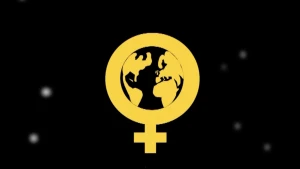 Waarom is 8 maart Internationale Vrouwendag?