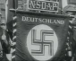 De Republiek van Weimar