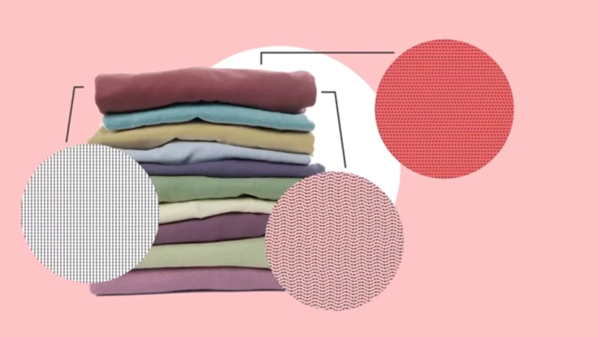 Waarom is veel kleding kopen slecht voor het milieu?