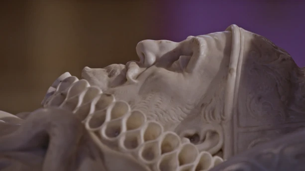 De moord op Willem van Oranje | Schooltv