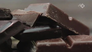 Hoe gezond is chocola?