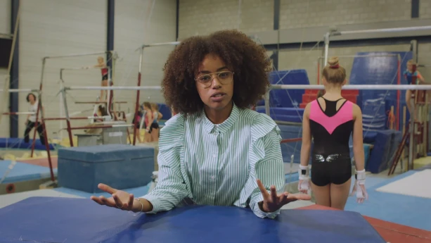 Het Klokhuis | Schooltv