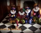 Rommeldebommel