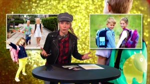 Regels voor elke leeftijd