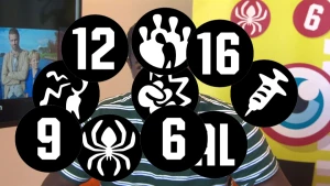 Voor elke film en programma een kijkadvies