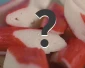 Wat is surimi? - KVW Kort #22