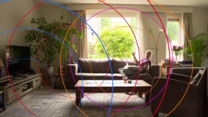 Zo verbeter je het wifi-signaal