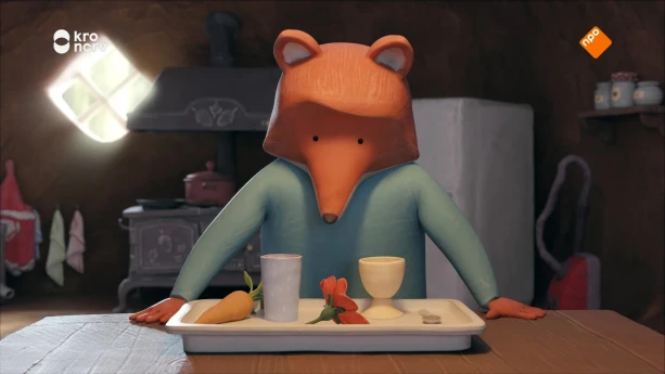 Film in de klas | Schooltv