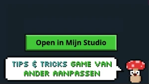 Beter goed gejat dan slecht bedacht