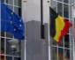 De Europese Unie