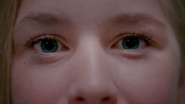 Hoe herken je een leugenaar? | Schooltv