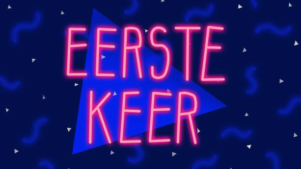 Hoe moet de eerste keer? | Schooltv