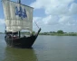 De Hanze