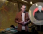 Hoe Poetin de wereld ziet