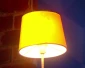 Ode aan de lamp