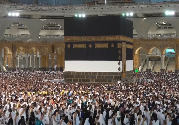 Porno dahshatli komikslar